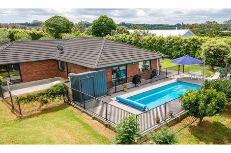 Photo of property in 91a Conifer Lane, Kerikeri, 0294