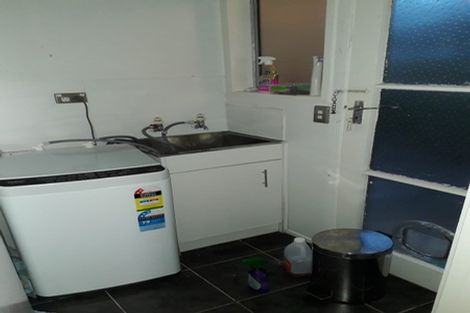 Photo of property in 3/30 Arabi Street, Sandringham, Auckland, 1041