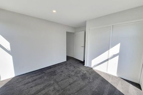 Photo of property in 2/168 Bordesley Street, Phillipstown, Christchurch, 8011