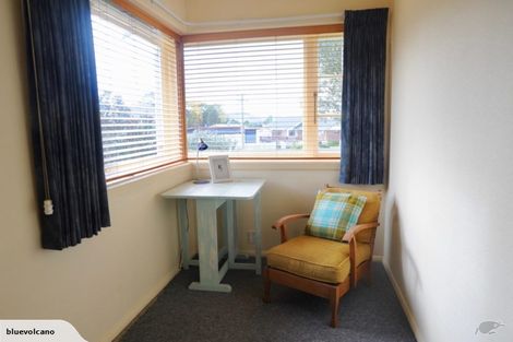 Photo of property in 11 James Street, Raglan, 3225