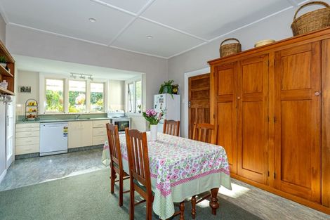 Photo of property in 10 Gall Street, Fairlie, 7925