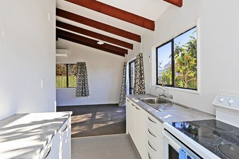 Photo of property in 17 Fleming Crescent, Maraenui, Napier, 4110