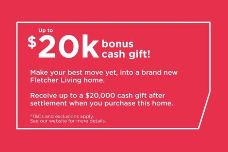 Photo of property in 33 Oyster Drive, Whenuapai, Auckland, 0618