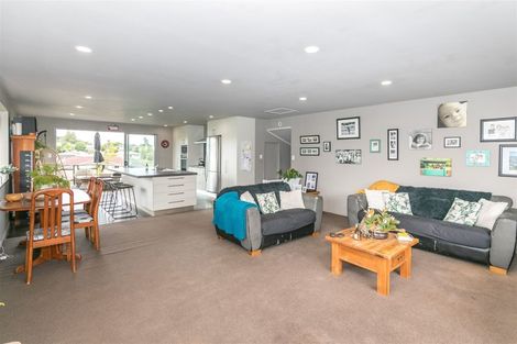 Photo of property in 15 Glendon Place, Otorohanga, 3900