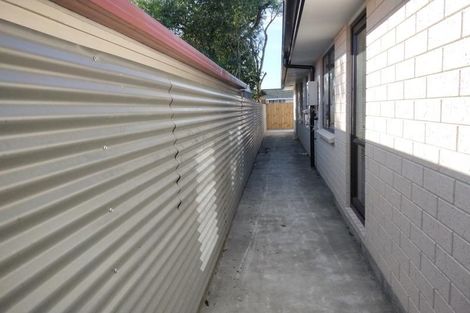 Photo of property in 6a York Street, Feilding, 4702