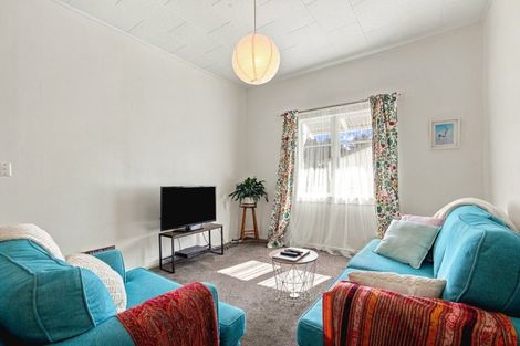 Photo of property in 3 Omaki Road, Owhango, 3990