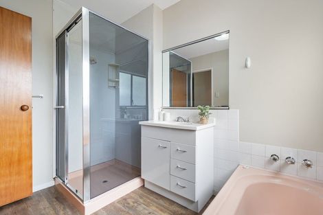 Photo of property in 1/87 Frankleigh Street, Somerfield, Christchurch, 8024