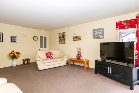 Photo of property in 2a Chalmers Street, Highfield, Timaru, 7910