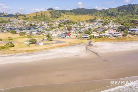 Photo of property in 1 Savage Avenue, Waihi Beach, 3611