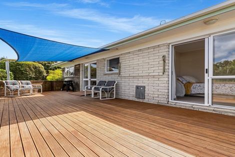 Photo of property in 90 Botanical Road, Tauranga South, Tauranga, 3112