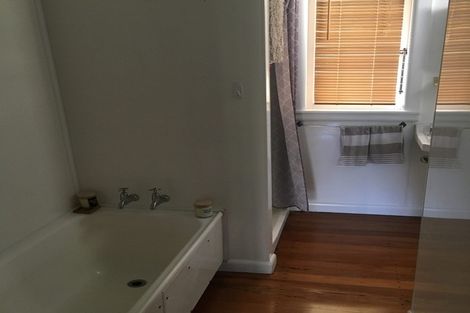 Photo of property in 5 Frances Street, Hamilton East, Hamilton, 3216