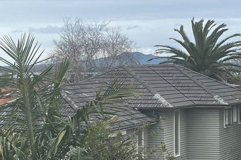 Photo of property in 3/33 Hamilton Road, Herne Bay, Auckland, 1011