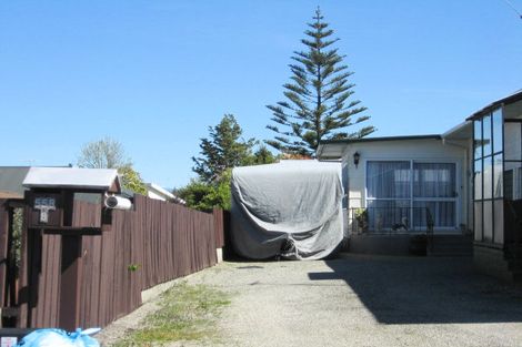 Photo of property in 2/558 Main Rd Stoke, Stoke, Nelson, 7011