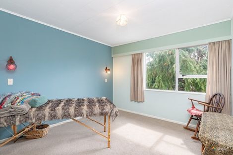 Photo of property in 31 Fraser Street, Wainuiomata, Lower Hutt, 5014