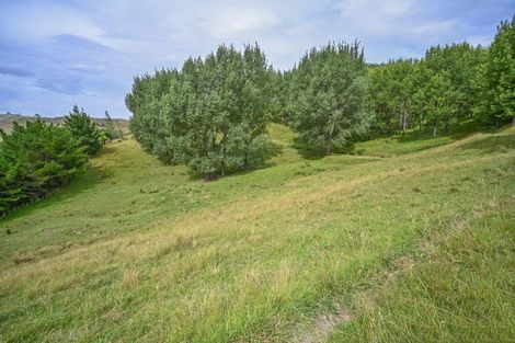 Photo of property in 608 Apley Road, Puketapu, Napier, 4184