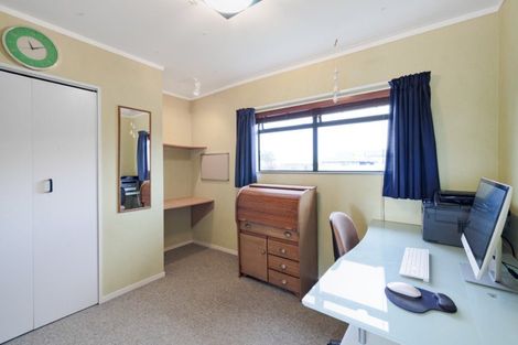 Photo of property in 9 Claremont Terrace, Otumoetai, Tauranga, 3110