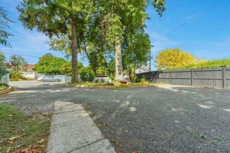 Photo of property in 206 Maeroa Road, Maeroa, Hamilton, 3200