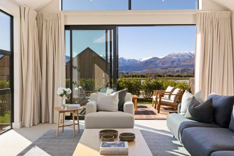 Photo of property in Kawarau Heights, 71 Kawarau Heights Boulevard, Lake Hayes, Queenstown, 9304