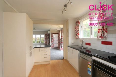 Photo of property in 38 Ashmore Street, Halfway Bush, Dunedin, 9010