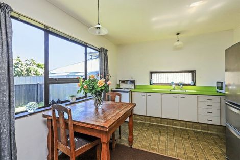 Photo of property in 1/412 Whitehead Road, Hastings, 4122