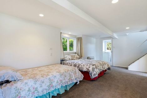 Photo of property in 19 Watson Street, Akaroa, 7520