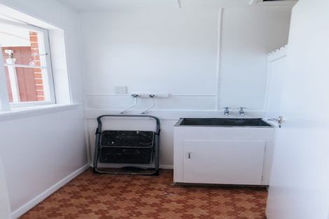 Photo of property in 532 Fergusson Drive, Trentham, Upper Hutt, 5018