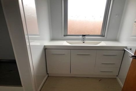 Photo of property in 10 Boyd Street, Katikati, 3129