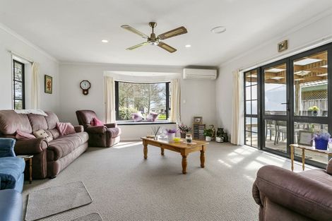 Photo of property in 23 West Street, Morrinsville, 3372