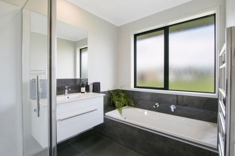 Photo of property in 23 Arran Drive, Aongatete, Katikati, 3178