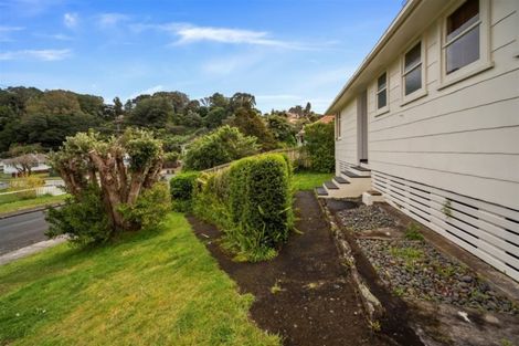 Photo of property in 68 Parsons Street, Frankleigh Park, New Plymouth, 4310