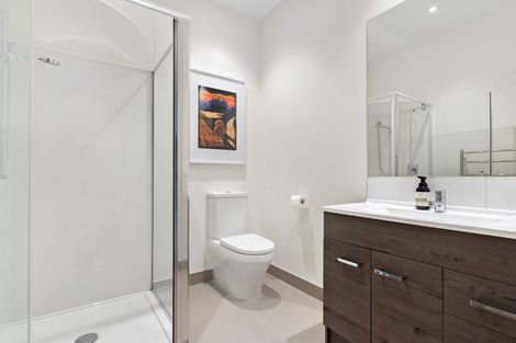 Photo of property in 61 Rangihina Road, Hobsonville, Auckland, 0616