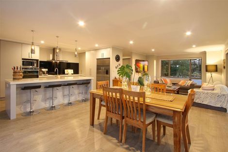 Photo of property in 40 Percy Millen Drive, Waiau Pa, Pukekohe, 2679