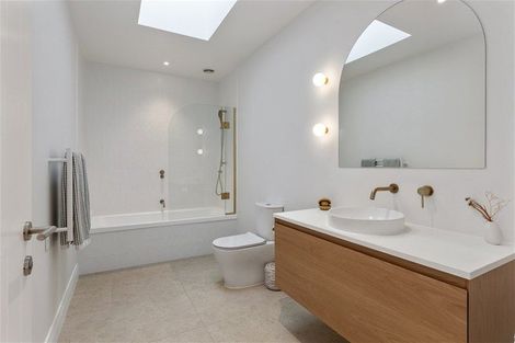 Photo of property in 19 Hikuwai Lane, Warkworth, 0910