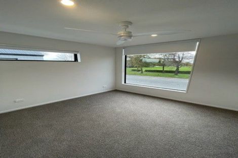 Photo of property in 14 Edward Avenue, Edgeware, Christchurch, 8013