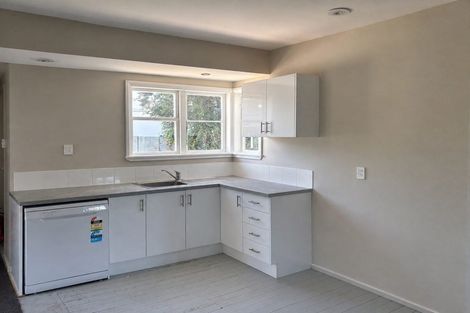 Photo of property in 31 Wainui Street, Riccarton, Christchurch, 8041