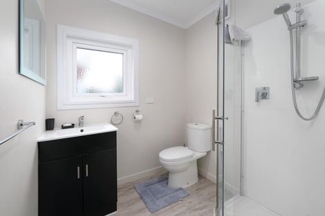 Photo of property in 48 Nairn Street, Kaikorai, Dunedin, 9010