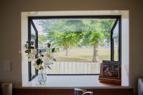 Photo of property in 57b Williams Street, Cambridge, 3434