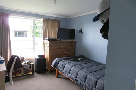 Photo of property in 36 Guise Street, Temuka, 7920