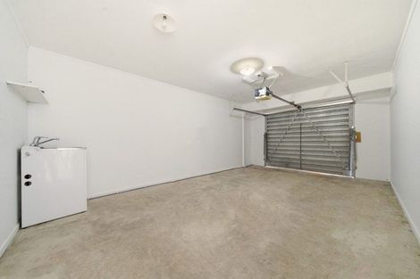 Photo of property in 69b Hamilton Drive, Waiuku, 2123