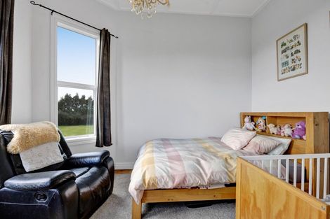 Photo of property in 333 Norfolk Road, Norfolk, Inglewood, 4388