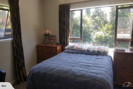 Photo of property in 86 Winters Road, Redwood, Christchurch, 8051