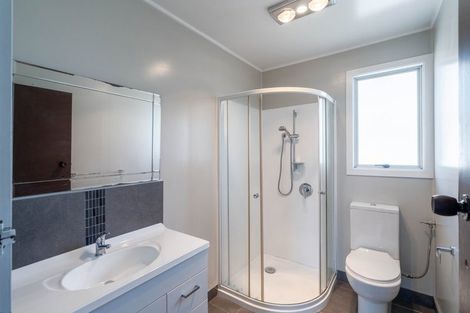 Photo of property in 4/30 Epsom Road, Sockburn, Christchurch, 8042