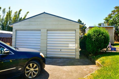 Photo of property in 235 Weymouth Road, Manurewa, Auckland, 2102