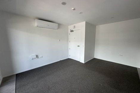 Photo of property in 106/28c Eileen Newey Place, Henderson, Auckland, 0612