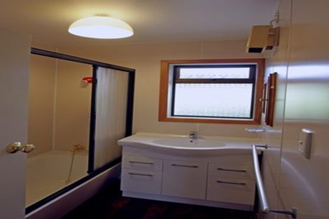 Photo of property in 30a Ballin Street, Ellerslie, Auckland, 1051