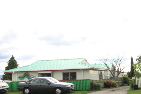 Photo of property in 251a Waihi Road, Judea, Tauranga, 3110