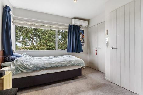 Photo of property in 3/28 Asquith Avenue, Mount Albert, Auckland, 1025