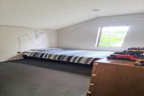 Photo of property in 28d Glenorchy Street, Glen Eden, Auckland, 0602