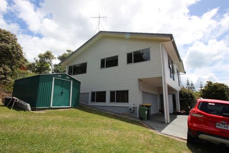 Photo of property in 6 Gulf Harbour Drive, Gulf Harbour, Whangaparaoa, 0930