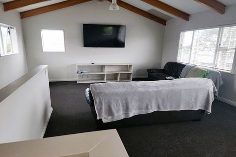 Photo of property in 7 Marsden Road, Greymouth, 7805